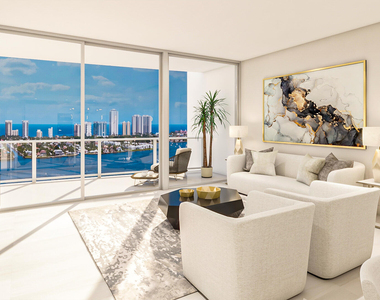 220 Lake Shore Drive - Photo Thumbnail 1