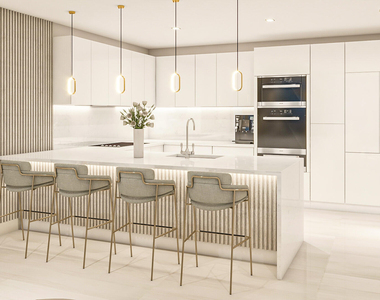 220 Lake Shore Drive - Photo Thumbnail 4