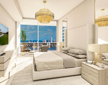 220 Lake Shore Drive - Photo Thumbnail 2