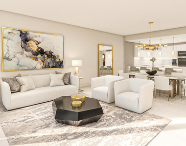 220 Lake Shore Drive - Photo Thumbnail 5