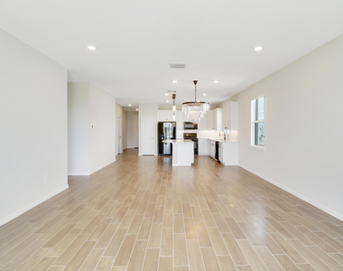 12545 Sw Gray Fox Lane - Photo Thumbnail 13
