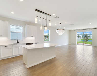 12545 Sw Gray Fox Lane - Photo Thumbnail 10