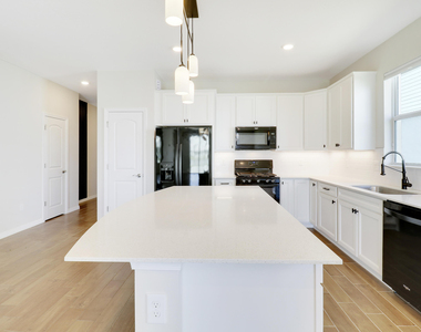 12545 Sw Gray Fox Lane - Photo Thumbnail 7