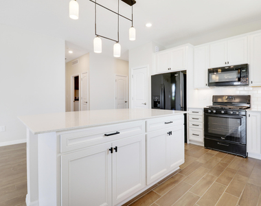 12545 Sw Gray Fox Lane - Photo Thumbnail 9