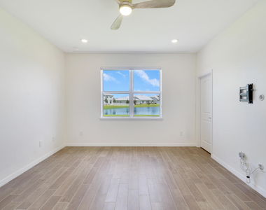 12545 Sw Gray Fox Lane - Photo Thumbnail 27