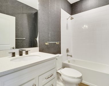 12545 Sw Gray Fox Lane - Photo Thumbnail 29
