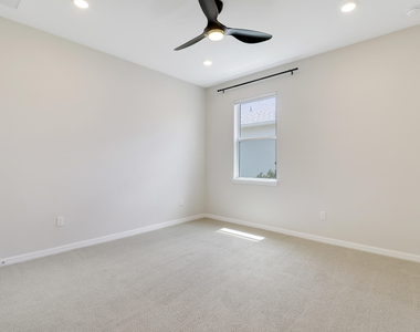 12545 Sw Gray Fox Lane - Photo Thumbnail 30