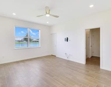 12545 Sw Gray Fox Lane - Photo Thumbnail 28