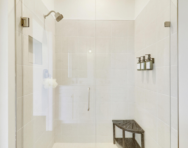 12545 Sw Gray Fox Lane - Photo Thumbnail 23