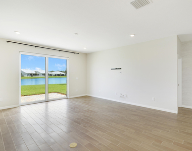 12545 Sw Gray Fox Lane - Photo Thumbnail 16
