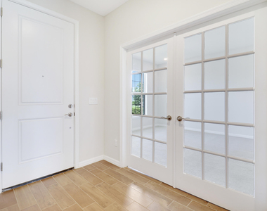 12545 Sw Gray Fox Lane - Photo Thumbnail 21