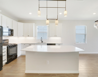 12545 Sw Gray Fox Lane - Photo Thumbnail 5