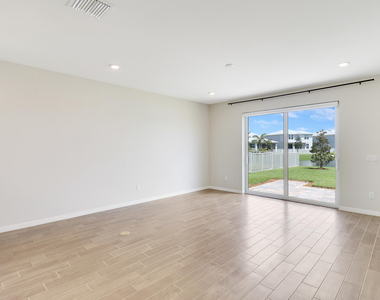 12545 Sw Gray Fox Lane - Photo Thumbnail 15
