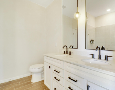 12545 Sw Gray Fox Lane - Photo Thumbnail 24