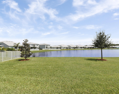 12545 Sw Gray Fox Lane - Photo Thumbnail 3