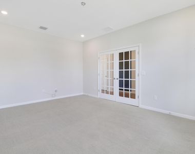 12545 Sw Gray Fox Lane - Photo Thumbnail 19