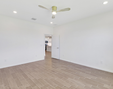 12545 Sw Gray Fox Lane - Photo Thumbnail 26