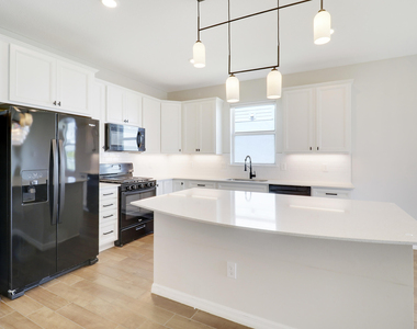 12545 Sw Gray Fox Lane - Photo Thumbnail 6