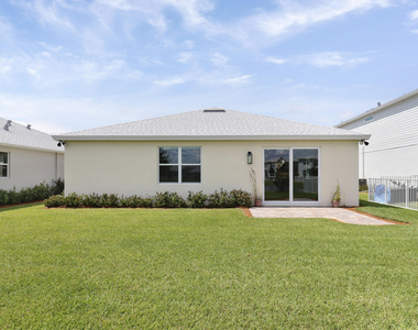 12545 Sw Gray Fox Lane - Photo Thumbnail 2