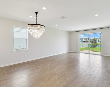 12545 Sw Gray Fox Lane - Photo Thumbnail 18