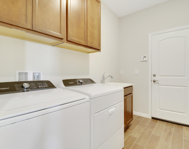 12545 Sw Gray Fox Lane - Photo Thumbnail 32