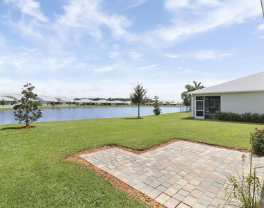 12545 Sw Gray Fox Lane - Photo Thumbnail 4