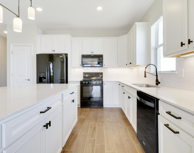 12545 Sw Gray Fox Lane - Photo Thumbnail 8