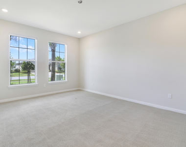 12545 Sw Gray Fox Lane - Photo Thumbnail 20