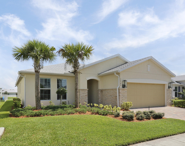 12545 Sw Gray Fox Lane - Photo Thumbnail 1