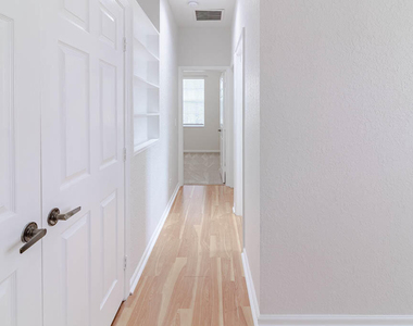 356 Se Bloxham Way - Photo Thumbnail 29