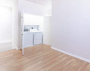 356 Se Bloxham Way - Photo Thumbnail 26