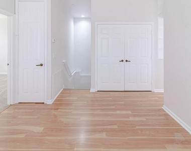 356 Se Bloxham Way - Photo Thumbnail 24