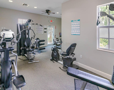 356 Se Bloxham Way - Photo Thumbnail 59