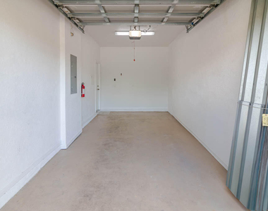 356 Se Bloxham Way - Photo Thumbnail 45