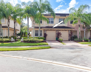 356 Se Bloxham Way - Photo Thumbnail 2