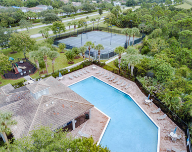 356 Se Bloxham Way - Photo Thumbnail 51