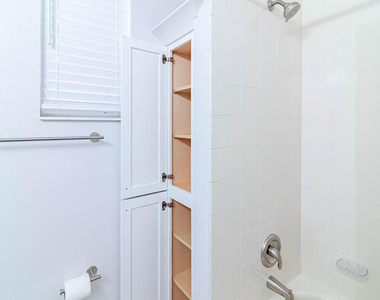 356 Se Bloxham Way - Photo Thumbnail 42