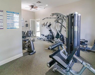 356 Se Bloxham Way - Photo Thumbnail 58
