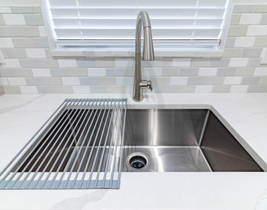 356 Se Bloxham Way - Photo Thumbnail 14