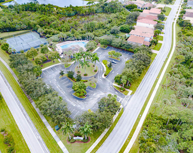 356 Se Bloxham Way - Photo Thumbnail 50