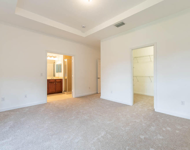 10283 Wellington Parc Drive - Photo Thumbnail 18