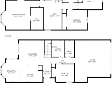 10283 Wellington Parc Drive - Photo Thumbnail 33
