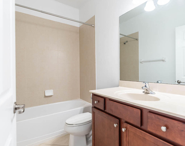 10283 Wellington Parc Drive - Photo Thumbnail 25