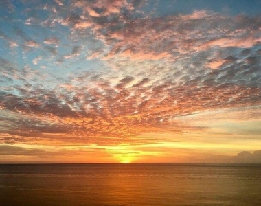 5440 N Ocean Drive - Photo Thumbnail 19