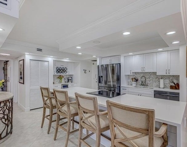 5440 N Ocean Drive - Photo Thumbnail 5