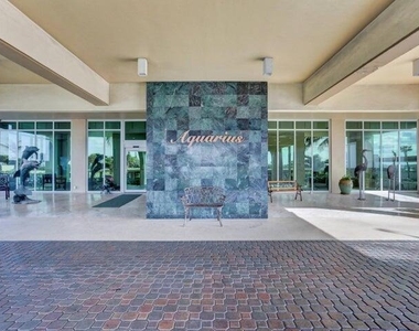 5440 N Ocean Drive - Photo Thumbnail 7
