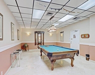 5440 N Ocean Drive - Photo Thumbnail 23