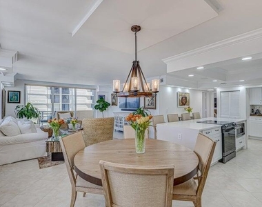 5440 N Ocean Drive - Photo Thumbnail 28
