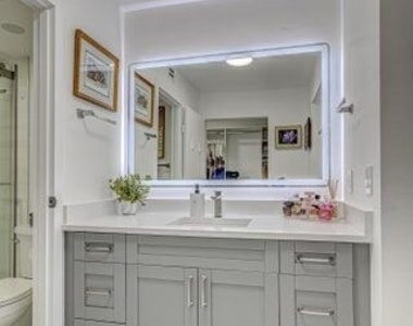 5440 N Ocean Drive - Photo Thumbnail 25