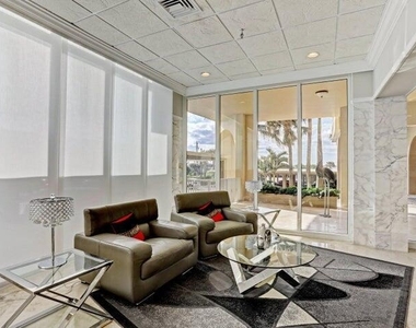 5440 N Ocean Drive - Photo Thumbnail 33
